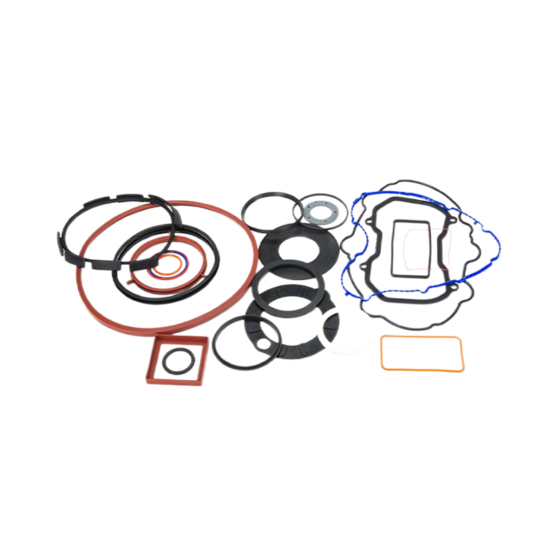 Garnitură de cauciuc, sigiliu de cauciuc, șaibă de cauciuc | Garnituri de cauciuc cu flanșă, șaibă cu flanșă de cauciuc Garnitură de cauciuc, sigiliu de cauciuc, șaibă de cauciuc | Garnituri de cauciuc cu flanșă, șaibă cu flanșă de cauciuc