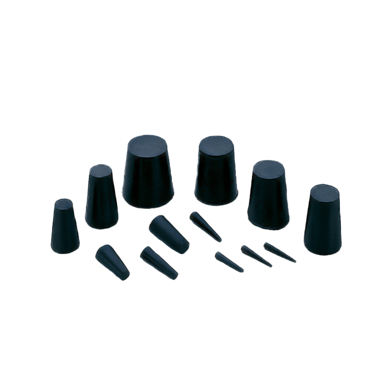 Pufe EPDM, EPDM Stoppers EPDM Pufe EPDM, EPDM Stoppers EPDM