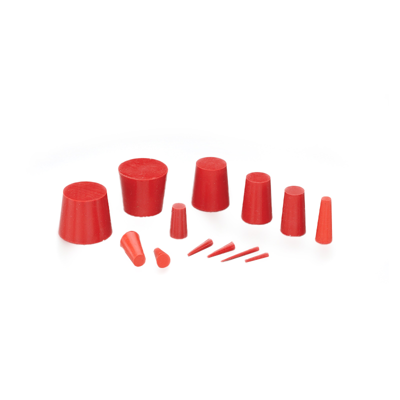 Dopuri siliconice, dopuri de etanșare din silicon