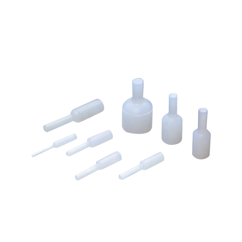 Dopuri de tragere din silicon, dopuri de mascare din silicon