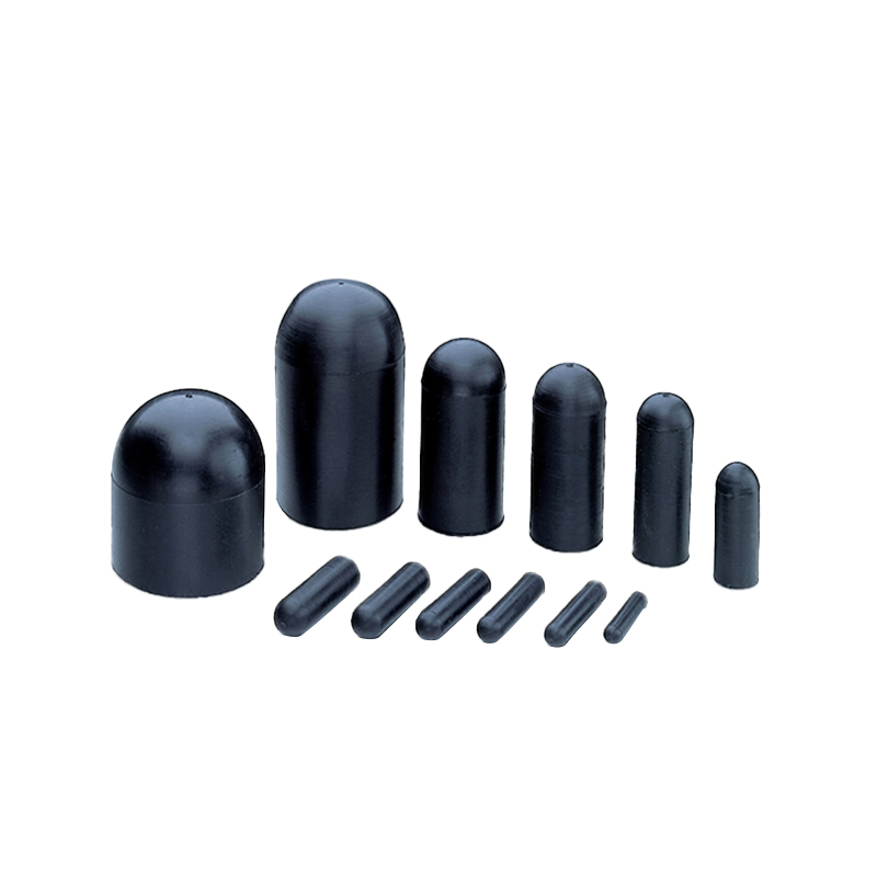 CAPS EPDM, capace de acoperire EPDM CAPS EPDM, capace de acoperire EPDM