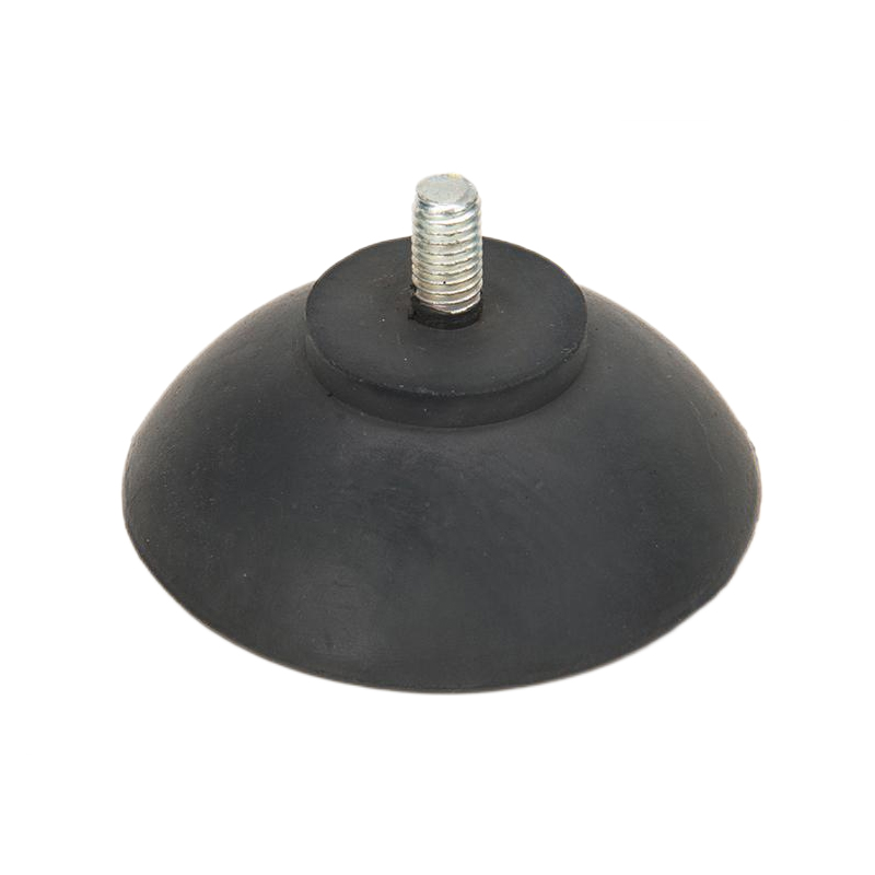 Absimte de cauciuc, bare de protecție din cauciuc, bare de protecție pentru montare din cauciuc, bare de vibrație din cauciuc Absimte de cauciuc, bare de protecție din cauciuc, bare de protecție pentru montare din cauciuc, bare de vibrație din cauciuc