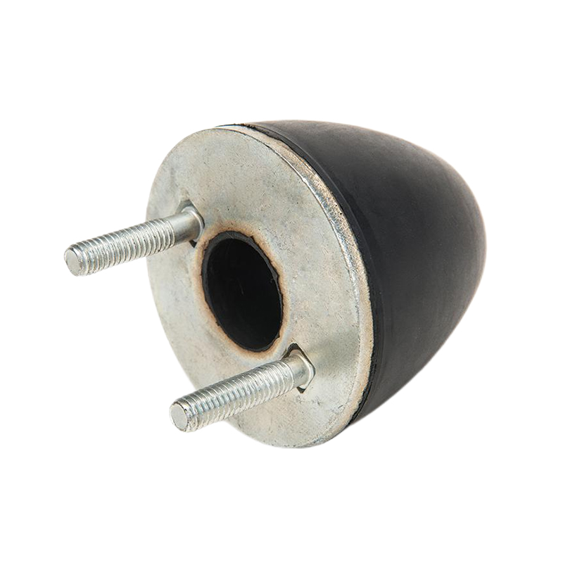 Absimte de cauciuc, bare de protecție din cauciuc, bare de protecție pentru montare din cauciuc, bare de vibrație din cauciuc Absimte de cauciuc, bare de protecție din cauciuc, bare de protecție pentru montare din cauciuc, bare de vibrație din cauciuc