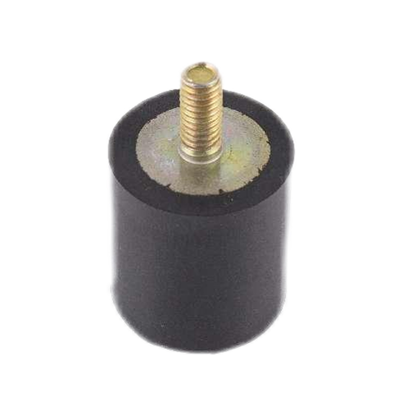 Absimte de cauciuc, bare de protecție din cauciuc, bare de protecție pentru montare din cauciuc, bare de vibrație din cauciuc