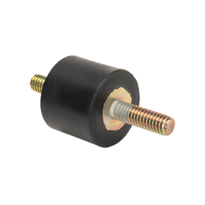 Absimte de cauciuc, bare de protecție din cauciuc, bare de protecție pentru montare din cauciuc, bare de vibrație din cauciuc Absimte de cauciuc, bare de protecție din cauciuc, bare de protecție pentru montare din cauciuc, bare de vibrație din cauciuc