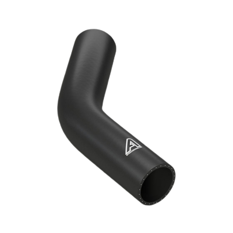 Coate radiatoare de răcire de cauciuc Coate radiatoare de răcire de cauciuc