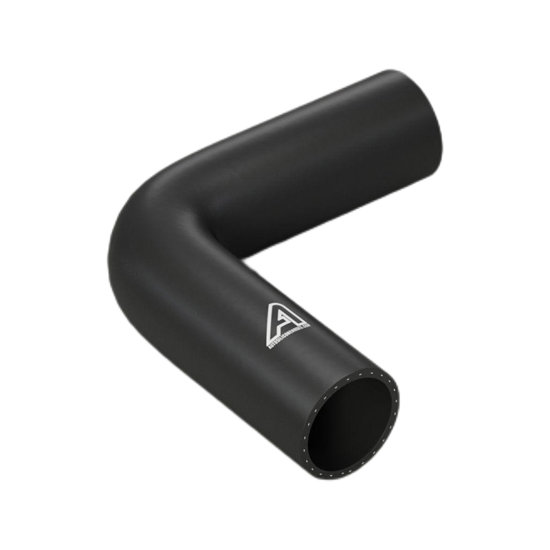 Coate radiatoare de răcire de cauciuc