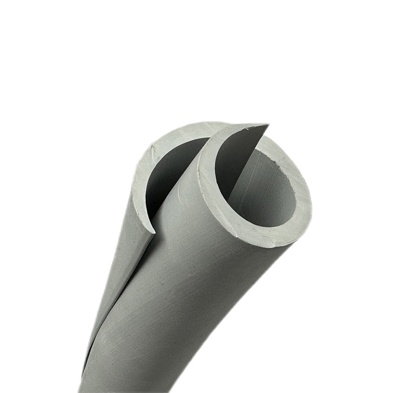 Etanșare și capac al cablului cablului