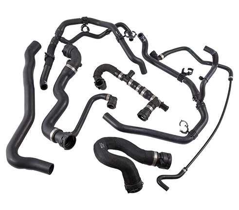 Furtun de cauciuc    Furtun de cauciuc